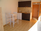 location Appartement Sete