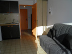 location Appartement Sete