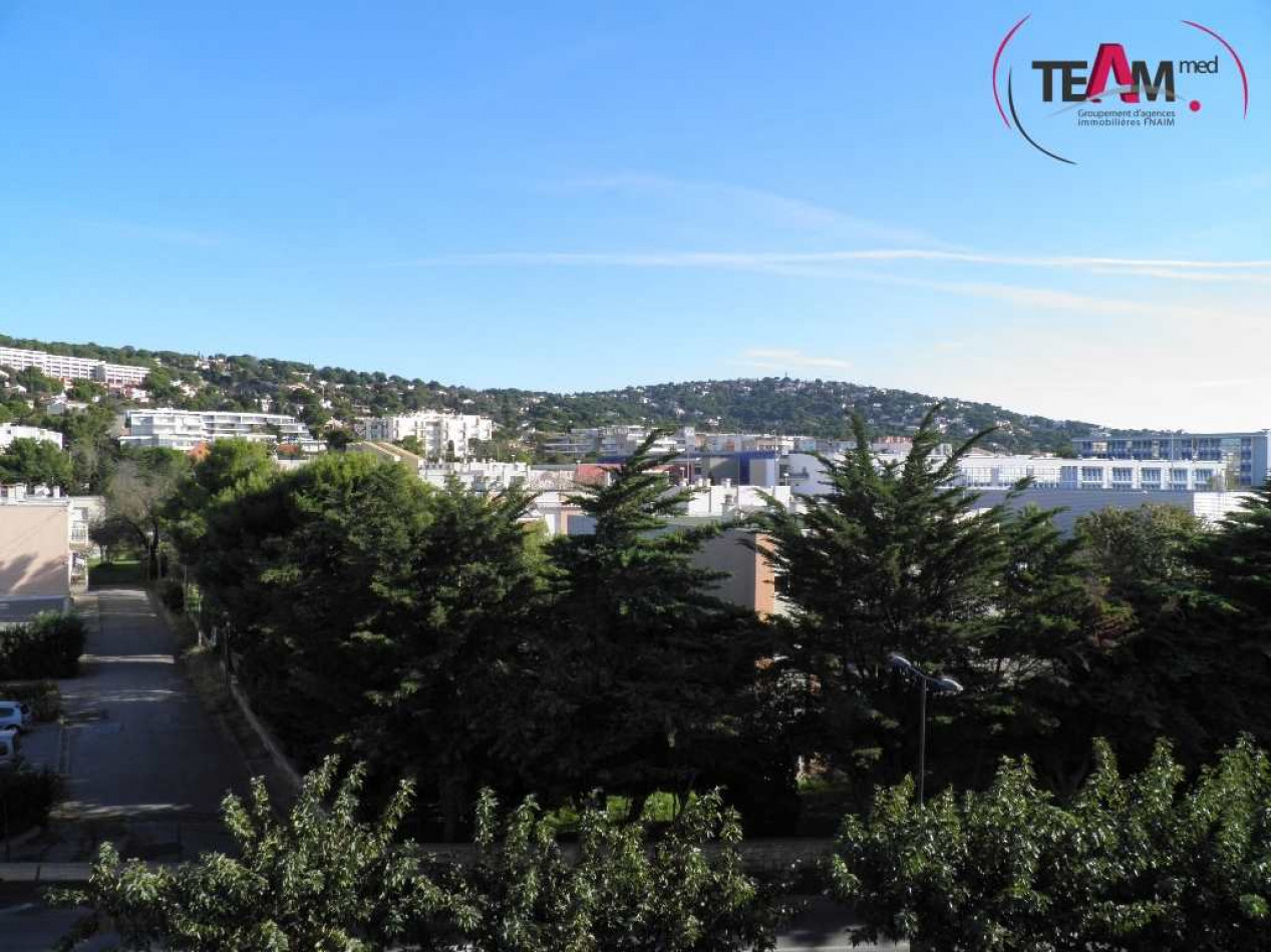 location Appartement Sete - Photo 7