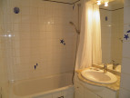 location Appartement Sete