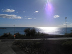 location Appartement Sete