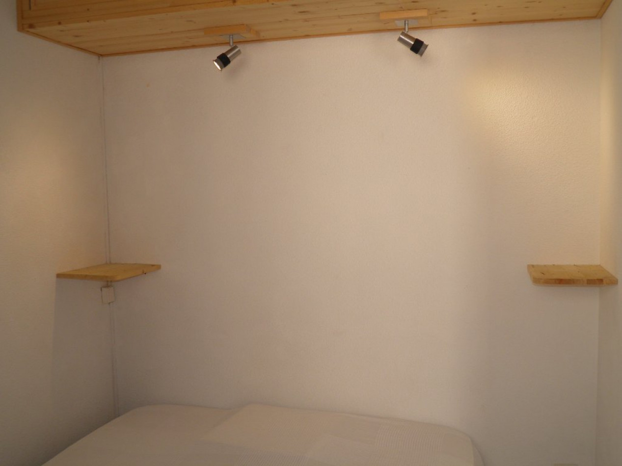 location Appartement Sete - Photo 5