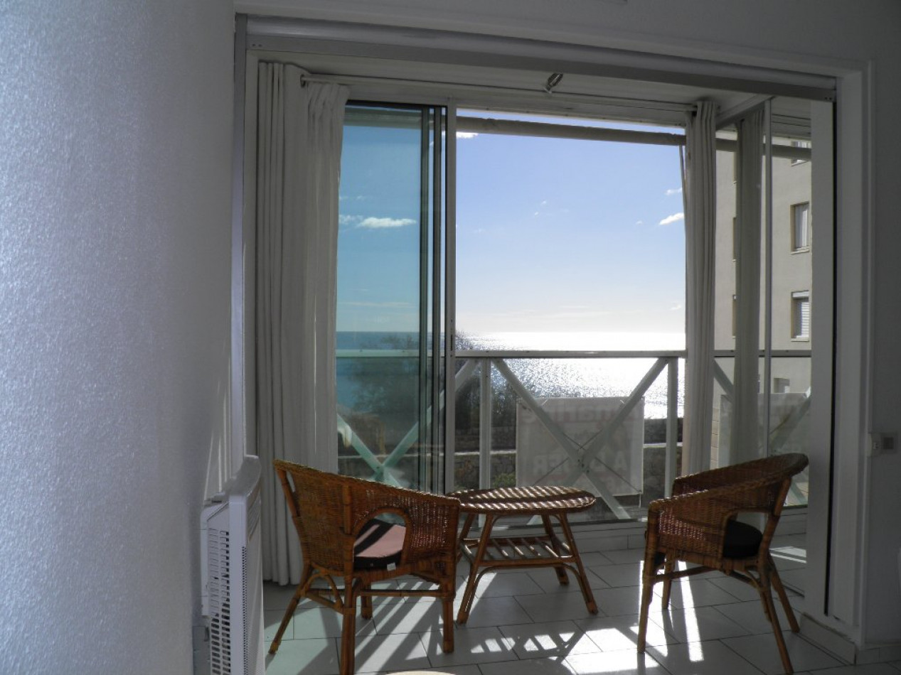 location Appartement Sete - Photo 4