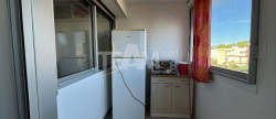 location Studio cabine Sete