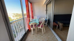 location Studio cabine Sete