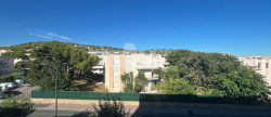 location Studio cabine Sete