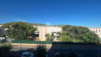 location Studio cabine Sete