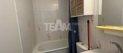 location Studio cabine Sete