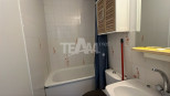 location Studio cabine Sete