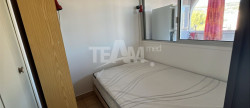 location Studio cabine Sete