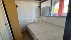 location Studio cabine Sete