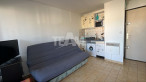location Studio cabine Sete