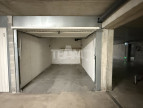 location Garage Sete