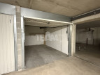 location Garage Sete