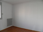 location Appartement Sete