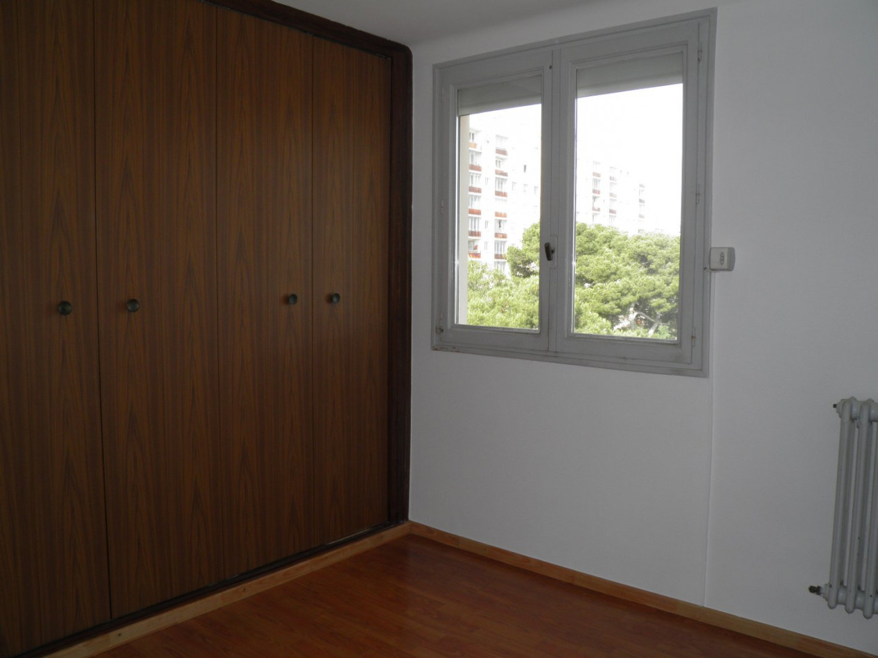 location Appartement Sete - Photo 2