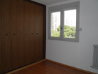 location Appartement Sete