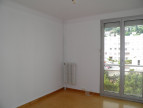 location Appartement Sete