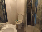 à louer Studio cabine Sete
