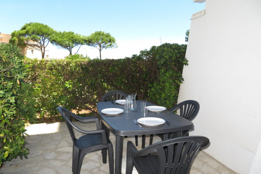 vente Appartement Sete - Photo 8
