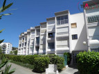 location Studio cabine Sete