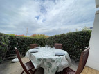 location Studio cabine Sete