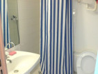 location Studio Sete