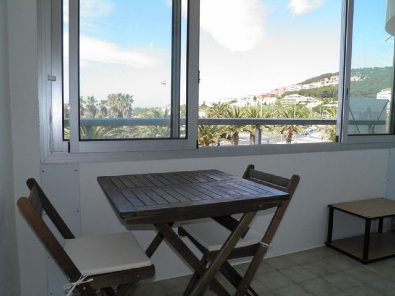 location Studio Sete - Photo 1
