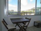 location Studio Sete