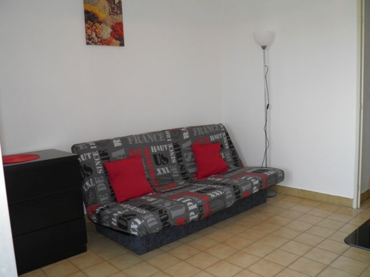 location Studio Sete - Photo 3