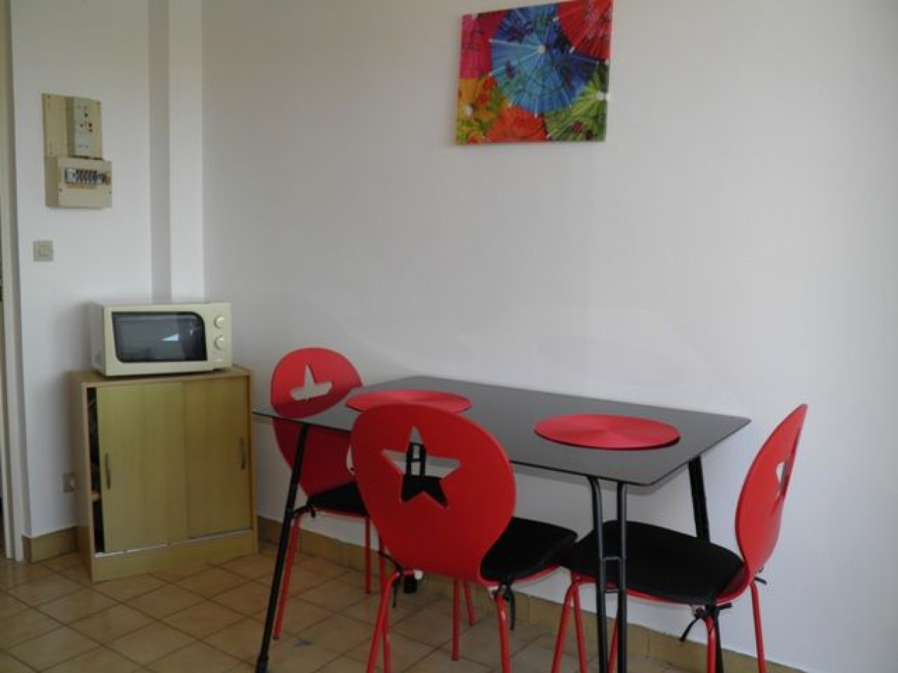 location Studio Sete - Photo 4