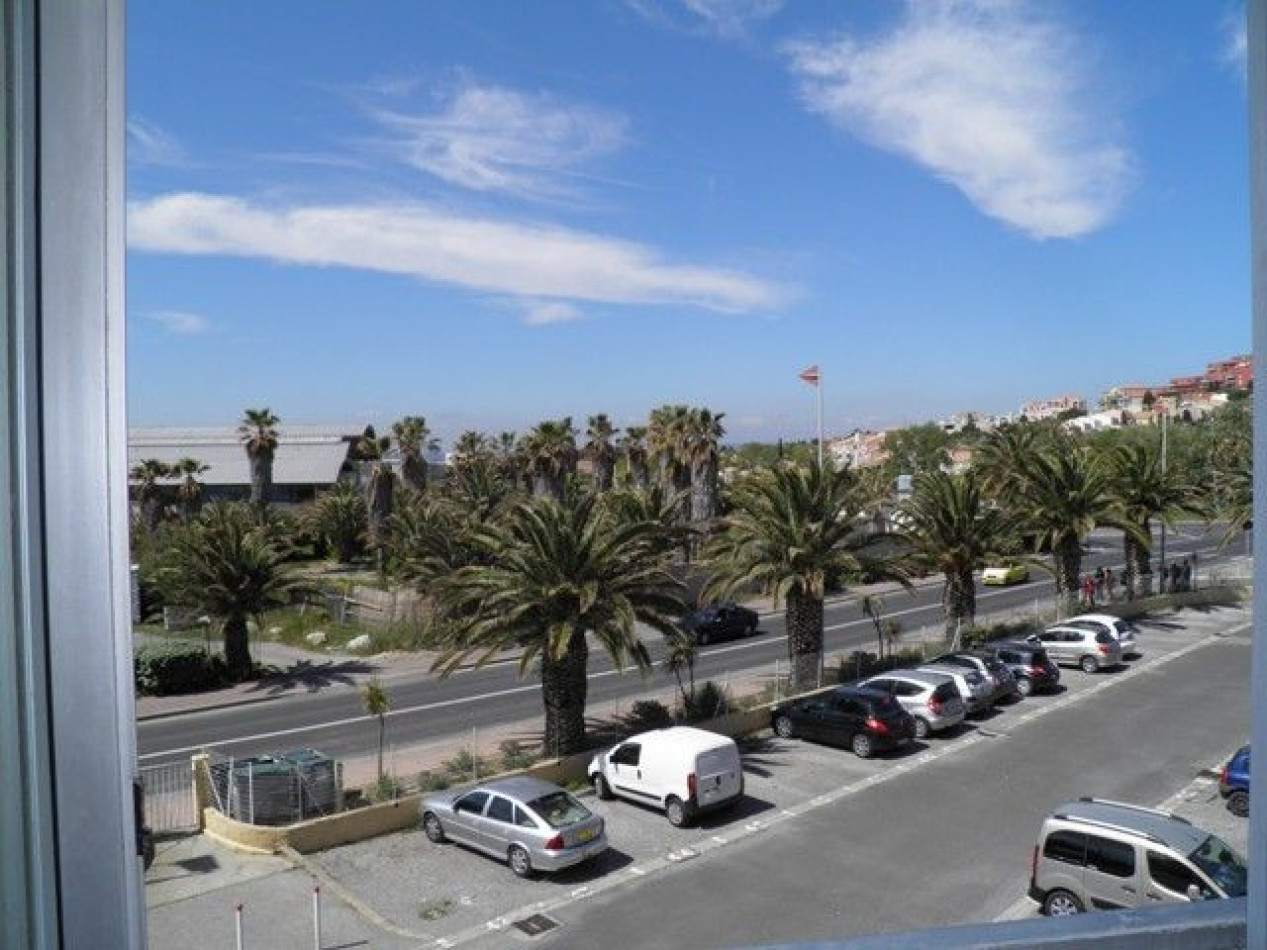 location Studio Sete - Photo 2