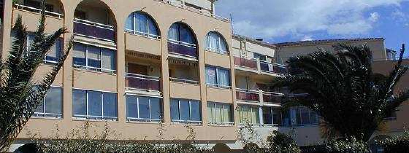 location Studio Sete - Photo 8