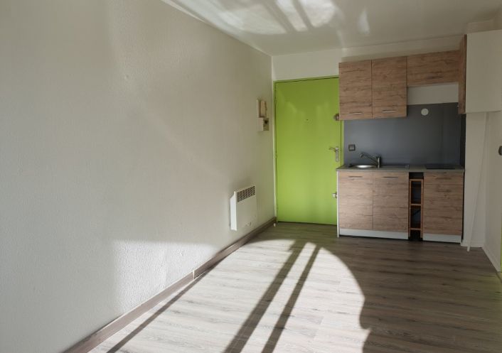 location Appartement Sete