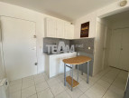 location Appartement Sete