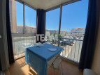 location Appartement Sete