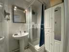 location Appartement Sete