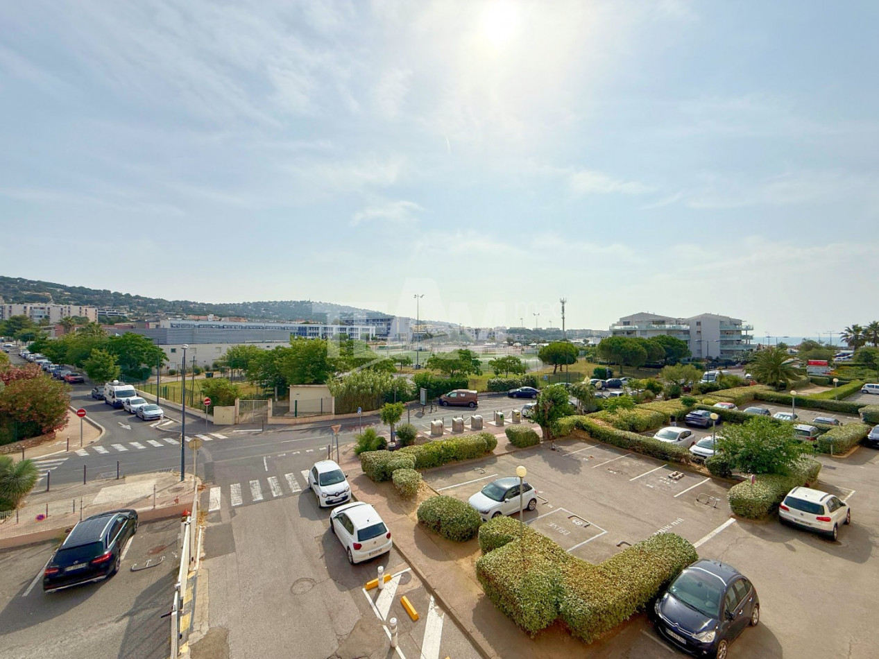 vente Appartement Sete - Photo 3