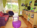 location Studio cabine Sete