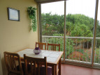 location Studio cabine Sete