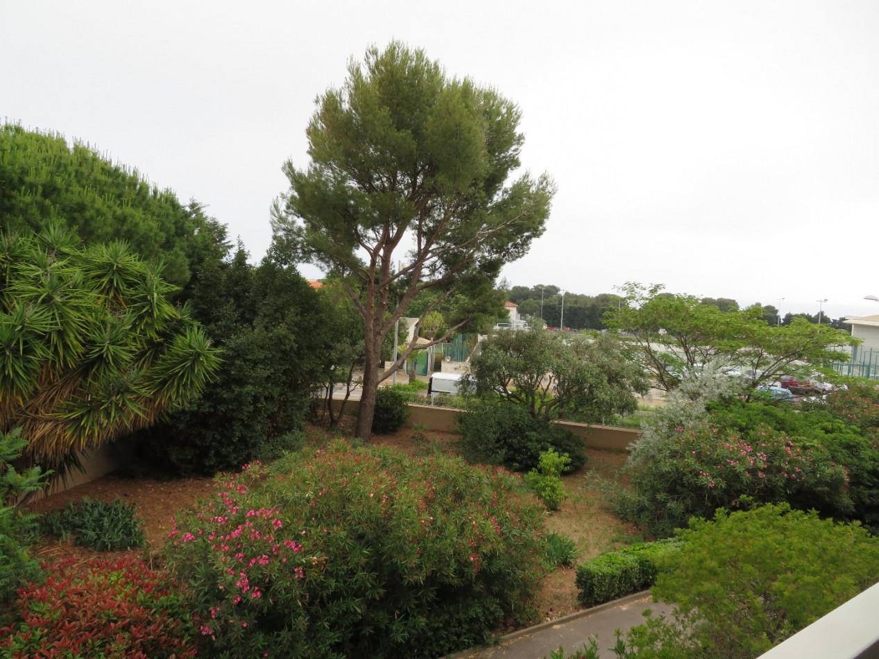 location Studio cabine Sete - Photo 5