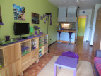 location Studio cabine Sete