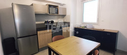 location Appartement Sete