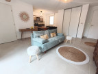 location Appartement Sete