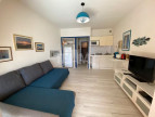 location Studio cabine Sete