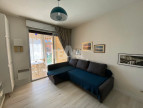 location Studio cabine Sete