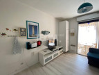 location Studio cabine Sete