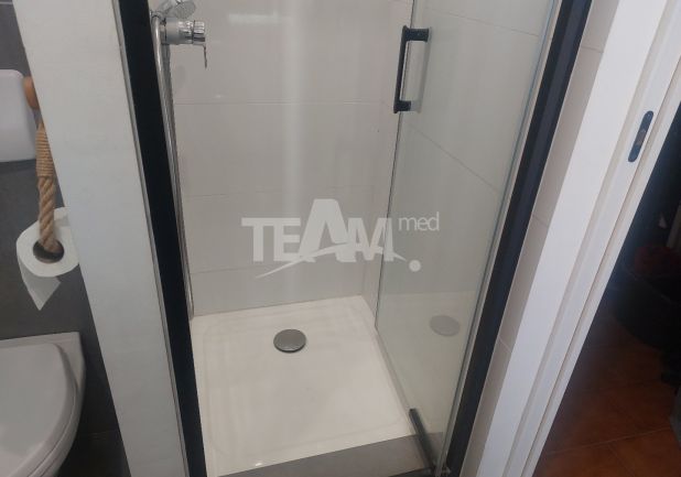 location Appartement Sete