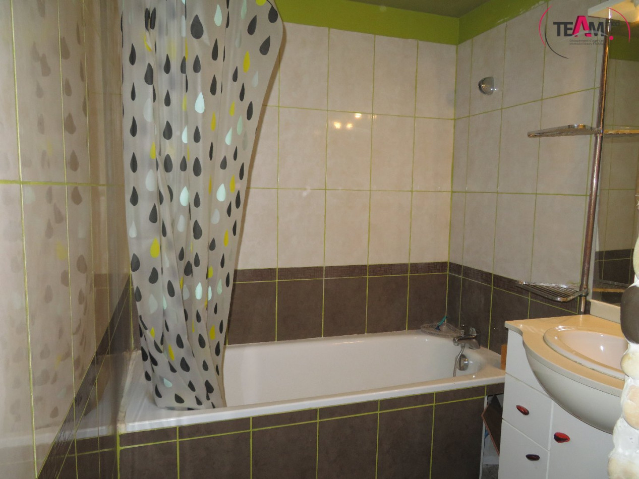 vente Appartement Sete - Photo 8