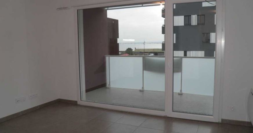 location Appartement Sete